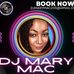 DJ Mary MAC - Facebook