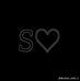 Mary Mac - Facebook