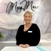 Mary Mac - Facebook