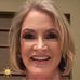Mary Mac - Facebook