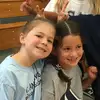 MARY MAC - @i.love.my.life.period - TikTok