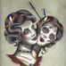 Mary Mac - Facebook