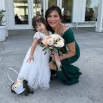 Mary Mac - @marymac1969 - Instagram