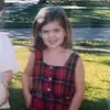 Mary Mac - @tammyvlogs14 - TikTok