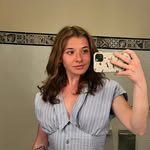 Mary Mac - @marymc.neill - Instagram
