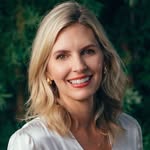 Mary Mac - @mary_mac_capener - Instagram