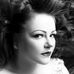 Mary Mac - Facebook