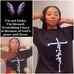 Mary Mac - Facebook