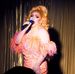 Mary Mac - Facebook