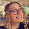 Mary_Mac - @mary_mac16 - TikTok