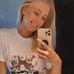 Mary Mac - Facebook