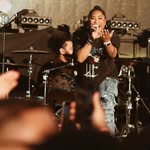 Mary Mac - @marymacmusic - Instagram