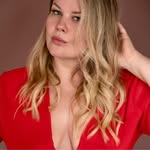 Mary Mac - @ms._marymac - Instagram