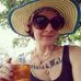 Mary Mac - Facebook