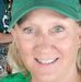 Mary Mac - Facebook