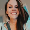 Mary Mac 🍉🧿 - @momma_mary_ - TikTok