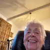 Mary Mac - @user6058614317336 - TikTok