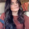 Mary Mac - @marymac26 - TikTok