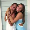 Mary Mac - @marymacsorrell - TikTok