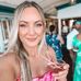 Mary Mac Donald - Facebook