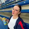 mary mac - @marymcdonald22 - TikTok