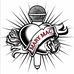 Mary Mac Karaoke - Facebook