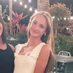 Mary Mac (Macky) #2 - @marymacbrown2 - Instagram
