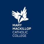 Mary Mac Sport - @marymacsport - Instagram