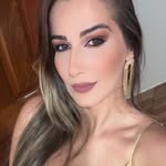 Mary Macari Hahn - @marymacari__ - Instagram