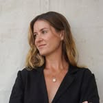 Mary MacGill - @marymacgillstudio - Instagram