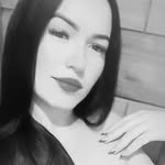 Mary Machado - @mary_machadoo01 - Instagram