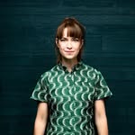 Mary Mack - @marymackcomedy - Instagram