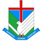 Mary MacKillop Catholic Regional College - Leongatha - @marymackillopcrc - Instagram