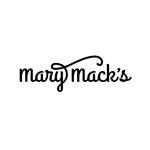 Mary Mack's Instant Batter Mix - @marymacksinstantbattermix - Instagram