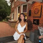 Mary MacPhail - @mary.macphail - Instagram
