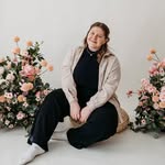 Mary - @marymachtfotos - Instagram