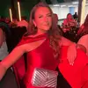 mary mc - @marymacmc - TikTok