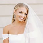 Mary McLean Lindsey Drew - @__miss_marymac - Instagram