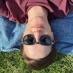 Mary McMahon - @marymac - Instagram