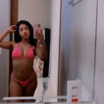 𝐌𝐚𝐫𝐲 𝐒𝐚𝐧𝐭𝐨𝐬 - @mary_machats - Instagram