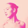 marymac - @marymcfarland_ - TikTok
