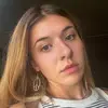 marymac - @marymac564 - TikTok