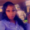 marymac_8 - @marymac_8 - TikTok