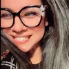 ⚔️🔥𝓜𝓪𝓻𝔂MAC ✝️👸🏻❌ - @she_livshappily_evraftr5 - TikTok