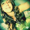 Marymac  - @marymac - TikTok