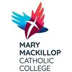 MaryMacKillopCatholicCollege - @marymackillopcatholiccollege - Instagram