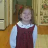mem - @maryymac - TikTok