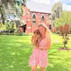 Miss Mary Mac - @missmerrymacc - TikTok