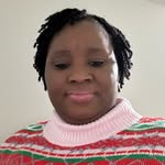 Mary Macauley - @macauley7372 - Instagram