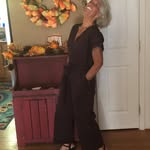 Mary Macauley - @outdoorgirl_56 - Instagram